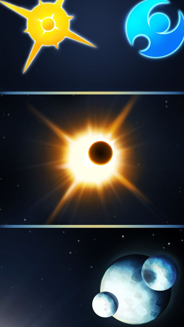 1284x2778 bewear hd - bewear hd iPhone Wallpaper
