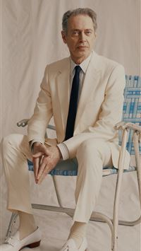 steve buscemi wallpaper
