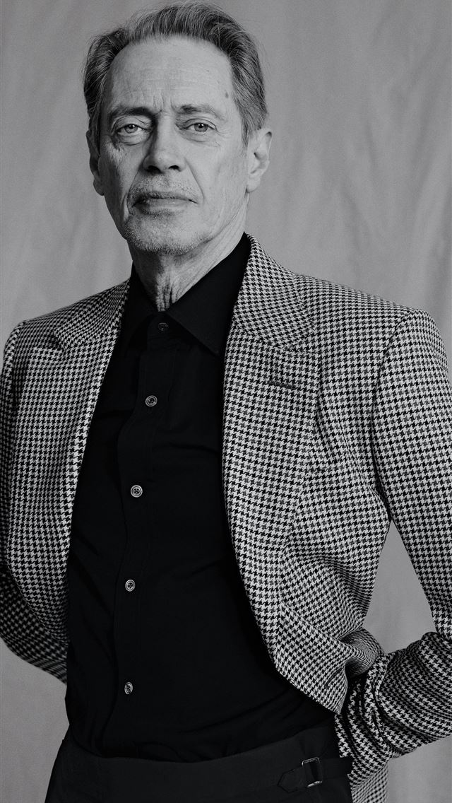 1284x2778 steve buscemi - steve buscemi iPhone Wallpaper