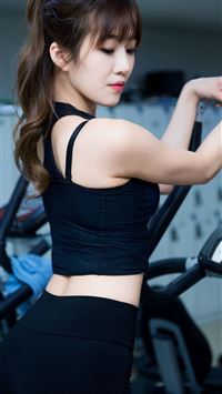 daehan dawon wallpaper