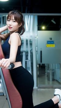 daehan dawon wallpaper