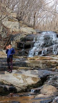 daehan dawon wallpaper