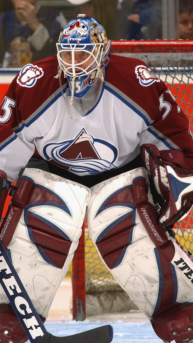 1284x2778 nathan mackinnon - nathan mackinnon iPhone Wallpaper