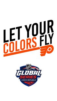 nathan mackinnon wallpaper