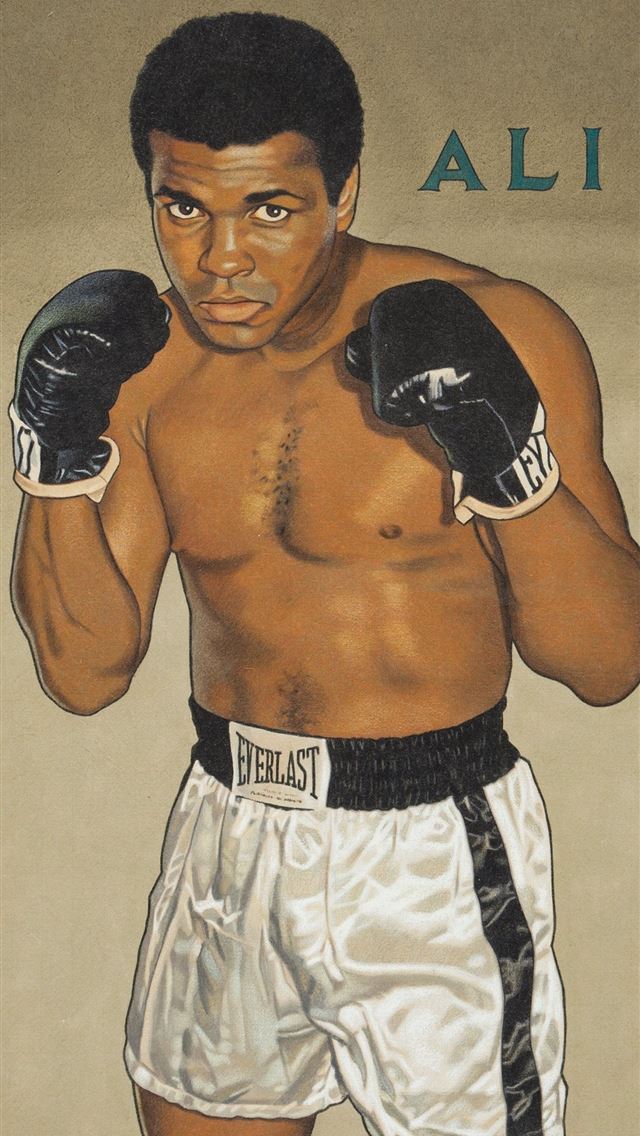 1284x2778 rocky marciano - rocky marciano iPhone Wallpaper