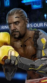 rocky marciano wallpaper