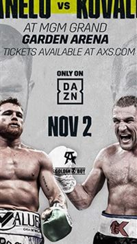 rocky marciano wallpaper