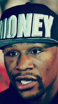 rocky marciano wallpaper