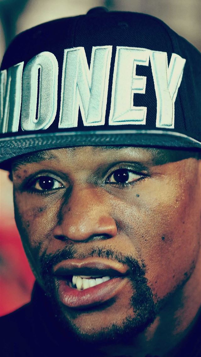 1284x2778 rocky marciano - rocky marciano iPhone Wallpaper