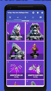 arachne fortnite wallpaper