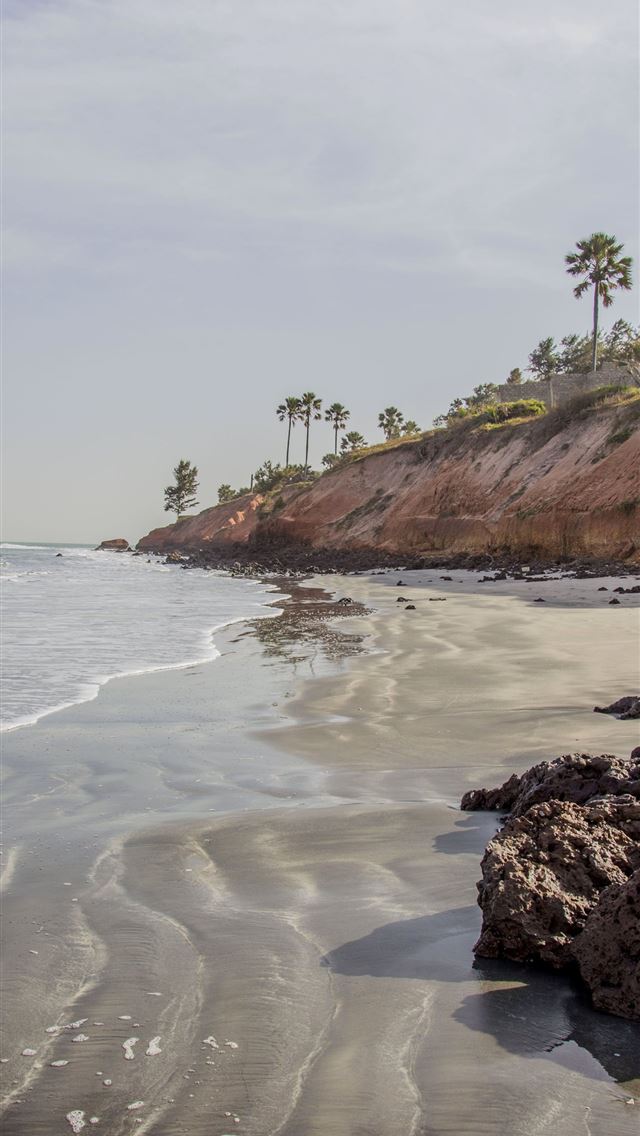 1284x2778 gambia - gambia iPhone Wallpaper