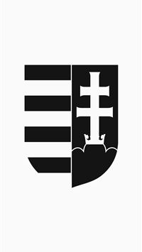 hungary flag wallpaper