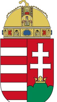 hungary flag wallpaper