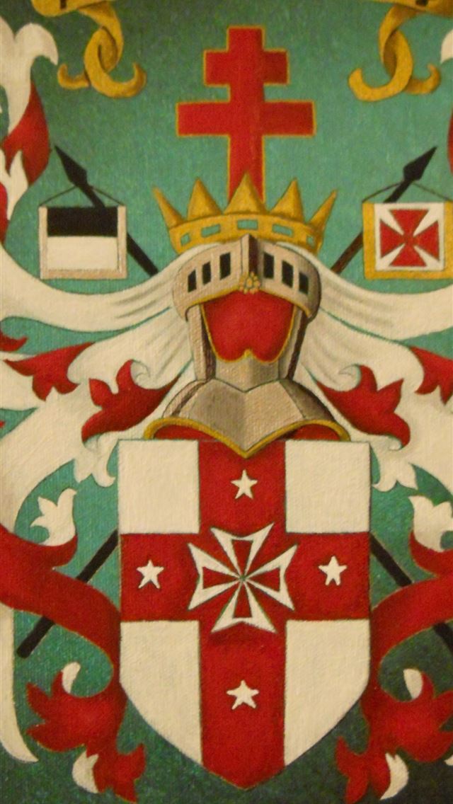 1284x2778 hungary flag - hungary flag iPhone Wallpaper