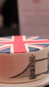 hungary flag wallpaper