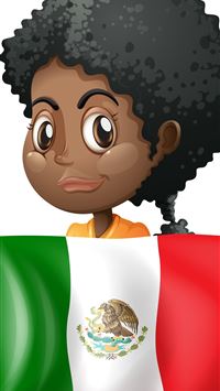 hungary flag wallpaper