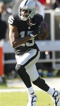 khalil mack wallpaper