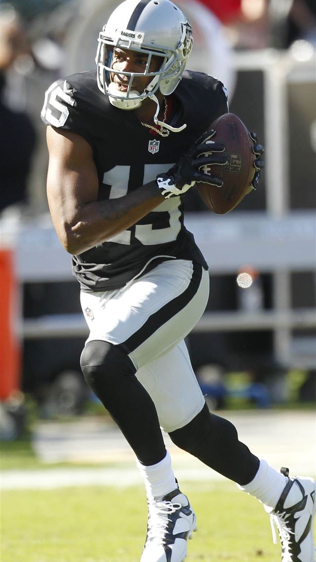 1284x2778 khalil mack - khalil mack iPhone Wallpaper
