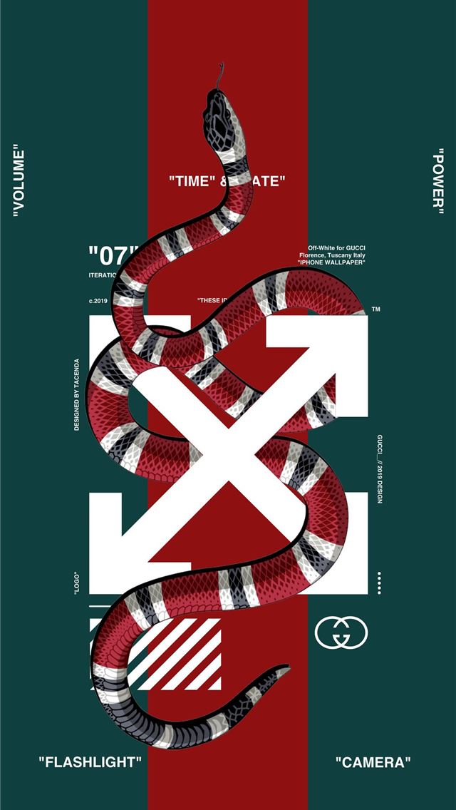 1284x2778 kingsnakes - kingsnakes iPhone Wallpaper