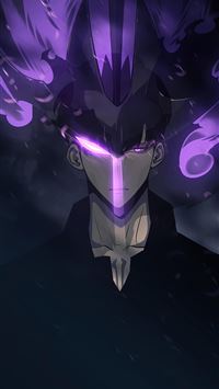 south korea flag wallpaper