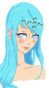 miltank hd wallpaper