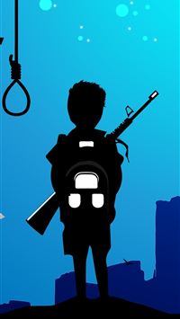 miltank hd wallpaper