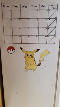 miltank hd wallpaper