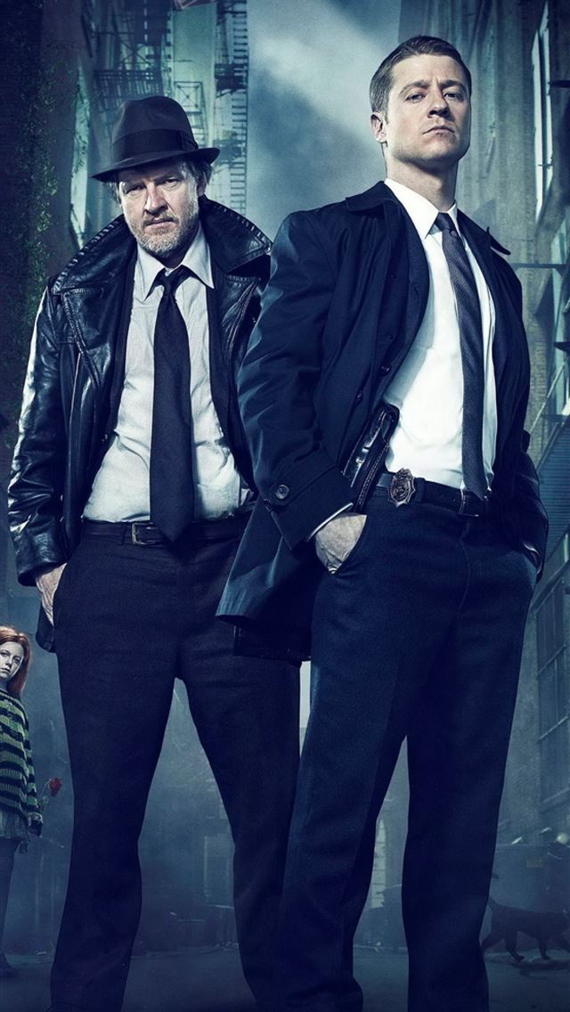 1284x2778 james gordon - james gordon iPhone Wallpaper