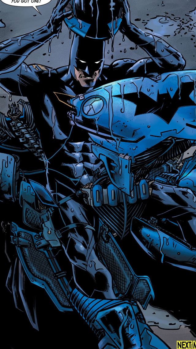 1284x2778 james gordon - james gordon iPhone Wallpaper