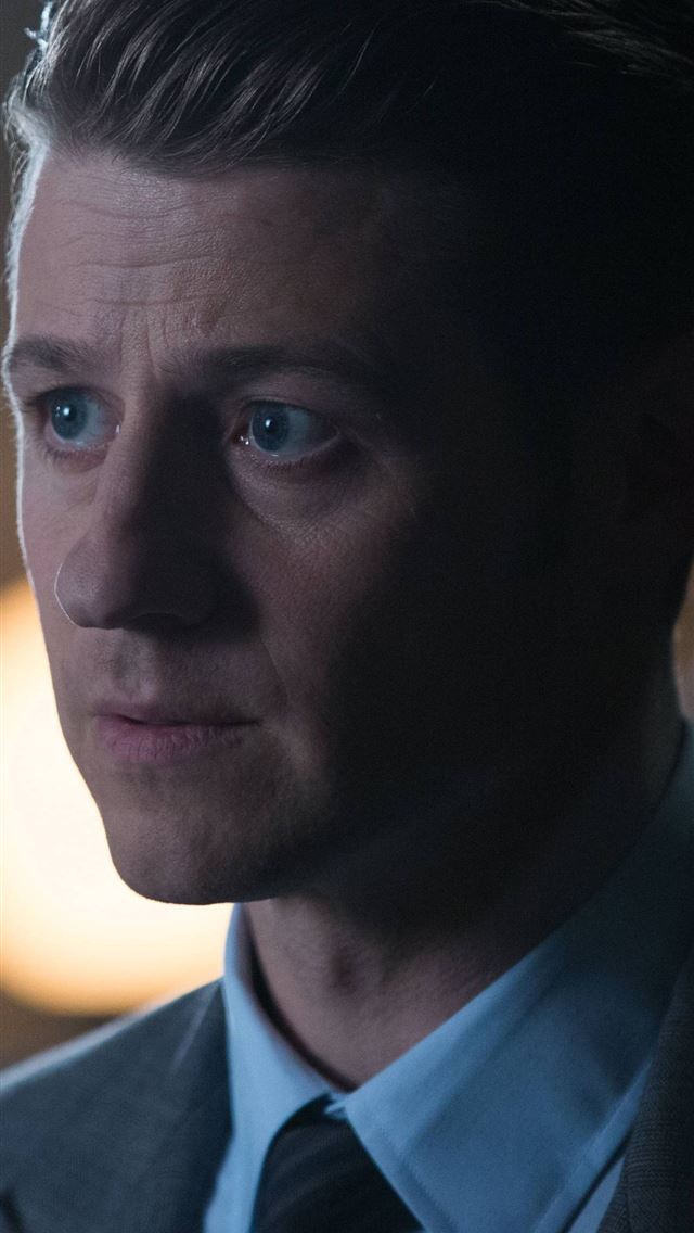 1284x2778 james gordon - james gordon iPhone Wallpaper