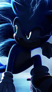 frozen love ranger fortnite wallpaper