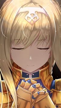 frozen love ranger fortnite wallpaper