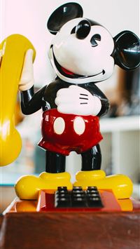 hitmonchan hd wallpaper