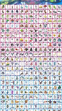 hitmonchan hd wallpaper