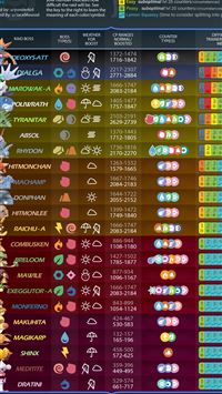 hitmonchan hd wallpaper