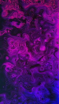 hitmonchan hd wallpaper