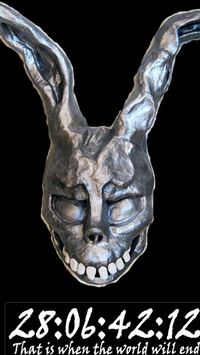 seviper hd wallpaper