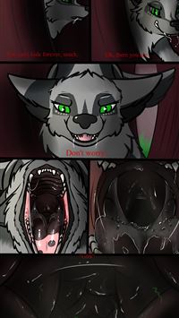 seviper hd wallpaper