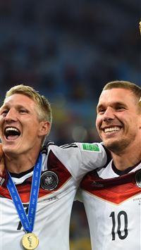 schweinsteiger wallpaper