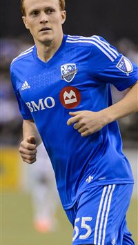 schweinsteiger wallpaper