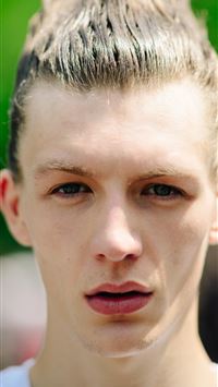 finnlay davis wallpaper