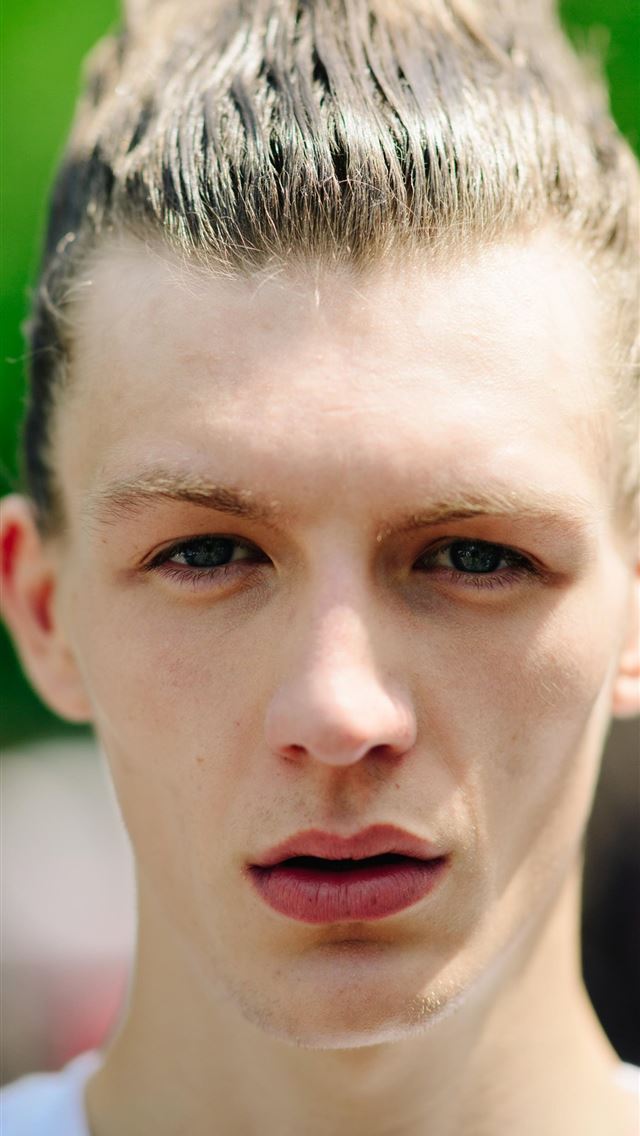 1284x2778 finnlay davis - finnlay davis iPhone Wallpaper