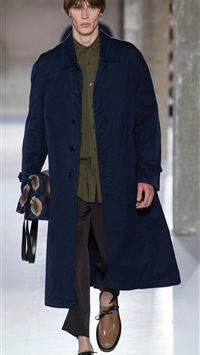 finnlay davis wallpaper