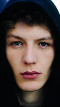 finnlay davis wallpaper