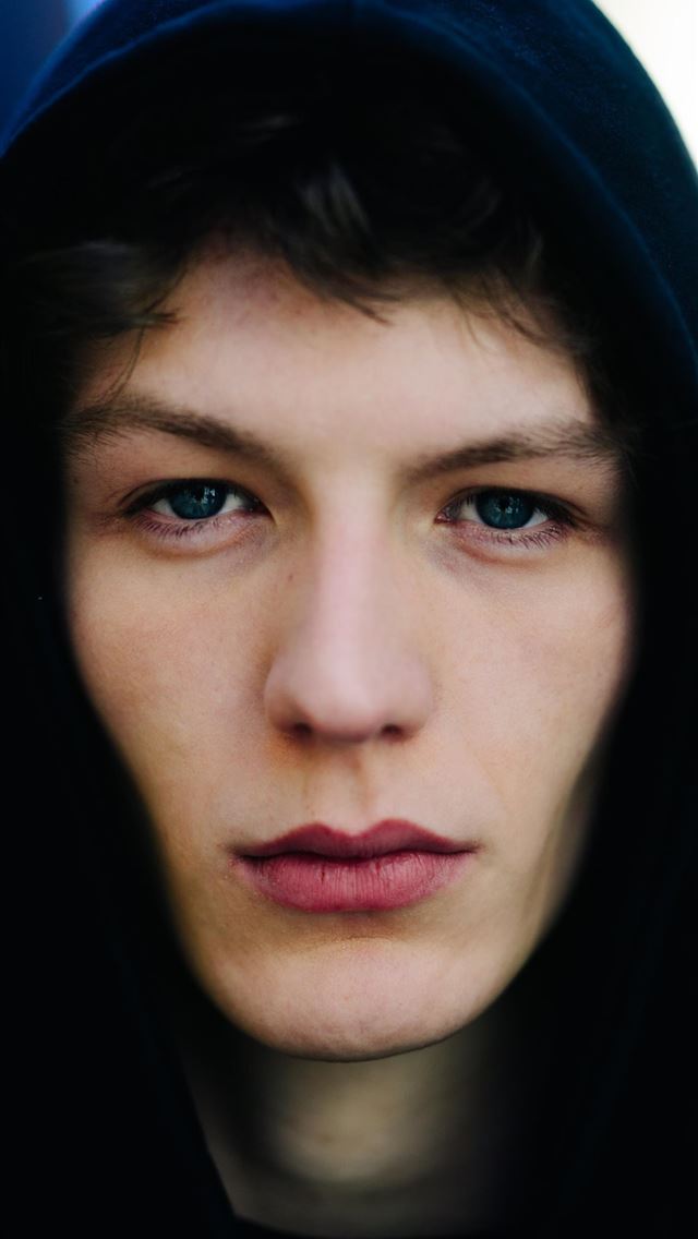 1284x2778 finnlay davis - finnlay davis iPhone Wallpaper