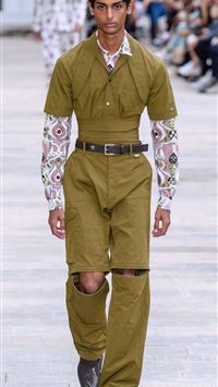 finnlay davis wallpaper