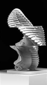 finnlay davis wallpaper