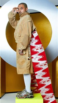 finnlay davis wallpaper