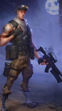 synapse fortnite wallpaper