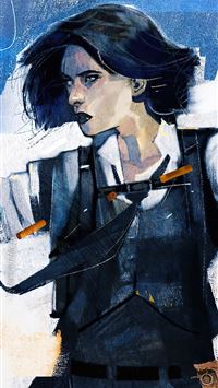 synapse fortnite wallpaper